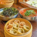 산청칼국수 기장일광점 - Google 지도 산청칼국수 기장일광점 · 기장군, 부산광역시