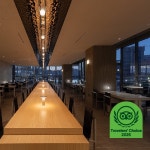 Seongsu (심퍼티쿠시 성수점) - Google 지도 SZIMPATIKUS Restaurant Seongsu (심퍼티쿠시 성수점) · 서울특별시 성동구 아차산로 6