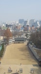 중화산동신일아파트, 전주시 — 대한민국 전라북도 전주시 완산구 중화산동1가 154, 전화 063-231-9517 중화산동신일아파트, 전주시... 