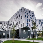 클라리온 호텔 에너지 - Google 지도 클라리온 호텔 에너지 · Ishockeyveien 2, 4021 Stavanger, 노르웨이