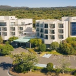 머큐어 앰배서더 제주 - Google 지도 머큐어 앰배서더 제주 · 제주특별자치도 서귀포시 안덕면 한창로 365