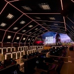 펍지 성수 플레이아레나 - Google 지도 펍지 성수 플레이아레나 · 서울특별시 성동구 왕십리로4길 5 3층