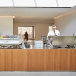 포비 베이직 합정 - Google 지도 포비 베이직 합정 · 서울특별시 마포구 양화로3길 66