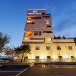 호텔지뜨 - Google 지도 호텔지뜨 · 전라남도 순천시 팔마2길 11