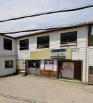 Pizza Nara, Seosan-si — South Korea Chungcheongnam-do Seosan-si 해미면 대곡리 368-2, phone 6885592, opening hours Pizza Nara... 