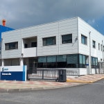 Solvay Silica Korea Co., Ltd - Google 지도 Solvay Silica Korea Co., Ltd · Saemangeumsandan 2Ro, 229, 오식도동 군산시... 