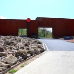 가산수피아 - Google 지도 가산수피아 · 경상북도 칠곡군 가산면 학하들안2길 105