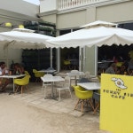 써니 사이드 카페 - Google 지도 써니 사이드 카페 · 11.953061, 121.929589, White Beach Path, Malay, Aklan, 필리핀
