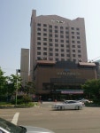 파라곤호텔, 부산광역시 — 대한민국 부산광역시 사상구 괘법동 광장로 46, 전화 051-320-9602 파라곤호텔, 부산광역시 —  대한민국... 