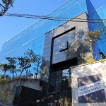 논스 (nonce) - Google 지도 논스 (nonce) · 서울특별시 강남구 봉은사로22길 45-9