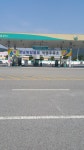 GS칼텍스 영남복합물류공사직영주유소, チルゴク郡 — 韓国 キョンサン北道 チルゴク郡 지천면 연화리 700, 電話 054-380-1111 GS칼텍스... 