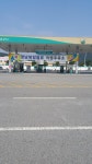 GS칼텍스 영남복합물류공사직영주유소, チルゴク郡 — 韓国 キョンサン北道 チルゴク郡 지천면 연화리 700, 電話 054-380-1111 GS칼텍스... 