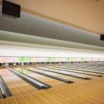 도쿄 돔 볼링 센터 - Google 지도 도쿄 돔 볼링 센터 · 일본 〒112-0004 Tokyo, Bunkyo City, Koraku, 1 Chome−3−61 Yellow... 