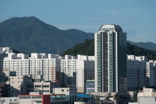 동보노빌리티타워1차, 원주시 — 대한민국 강원도 원주시 단구동 1510-1, 전화 033-742-3331 동보노빌리티타워1차, 원주시... 