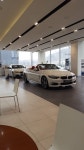 BMW 수원서비스센터, ヨンイン市 — 韓国 キョンギ道 ヨンイン市 기흥구 영덕동 중부대로 266, 電話 031-206-7501 BMW 수원서비스센터... 