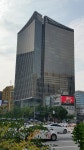 사직동 새문안로 97, தொலைபேசி 02-6388-5000... Seoul 종로구 사직동 새문안로 97, தொலைபேசி 02-6388-5000