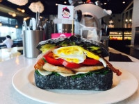 610, 마루 힐 플라자 12 층, telefon 070-4843-7279 캐리앤키즈카페 청라국제도시점, Inchon —  Sydkorea Inchon 서구 경서동... 