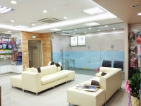 여의도동물병원 은하점, Seoul — South Korea Seoul 영등포구 여의도동 국제금융로 108, ফোন 02-783-7580, খোলার... 