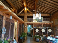 아리아리랑 식당, Inchon — Sør-Korea Inchon 연수구 동춘동 819-6, telefon 032-833-0505 아리아리랑 식당, Inchon —  Sør... 
