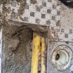 수원누수탐지 - Google 지도 수원누수탐지 · 경기도 수원시 권선구 권선로580번길 47 KR