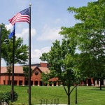 위스콘신 루터란 대학 - Google 지도 위스콘신 루터란 대학 · 8800 W Bluemound Rd, Wauwatosa, WI 53226 미국