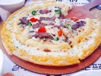 칠금동 봉계1길 50, फ़ोन 043-844-5765, खुलने... 칠금동 봉계1길 50, फ़ोन 043-844-5765, खुलने... 