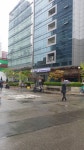 르노삼성자동차 여의도점, 서울특별시 — 대한민국 서울특별시 영등포구 여의도동 45-5, 전화 02-785-9662, 개방 시간 르노삼성자동차... 