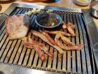 엔제리너스, 울산광역시 — 대한민국 울산광역시 중구 약사동 종가로 641, 전화 052-297-0073, 개방 시간 엔제리너스, 울산광역시... 