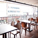 호텔에비뉴 HOTEL AVENUE - Google 지도 호텔에비뉴 HOTEL AVENUE · 경상남도 창원시 성산구 용지로169번길 5