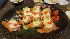 이디야 인천간석오거리점, 인천광역시 — 대한민국 인천광역시 남동구 간석동 233-4, 전화 032-423-2701, 개방 시간 이디야... 