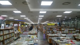 영풍문고 대구점, 대구광역시 — 대한민국 대구광역시 중구 덕산동 110, 전화 053-428-6700, 개방 시간 영풍문고 대구점, 대구광역시... 