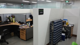 Диђу 중구 남산4동 85 대광M타워 603호 Namsalro, телефон 010-3003-3101, радно време 닌텐도수리 AS센터... 