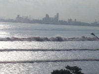 엔비치모텔, Pohang-si — South Korea Gyeongsangbuk-do Pohang... 엔비치모텔, Pohang-si —  South Korea Gyeongsangbuk-do Pohang... 
