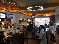 유생촌 대전유성점, Daejeon — South Korea Daejeon 유성구... hours 유생촌 대전유성점, Daejeon —  South Korea Daejeon... 