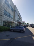 쌍용자동차 인천정비사업소, Incheon — Güney Kore Incheon 동구 송현3동 140-11, telefon 032-584-5582, çalışma saatleri... 
