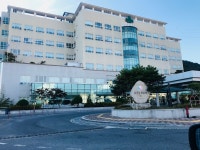 조은금강병원, 金海市 — 韓国 慶尚南道 金海市 삼계동 392-1, 電話 055-330-0300, 開放時間 조은금강병원, 金海市 —  韓国 慶尚南道... 