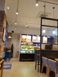이디야 인천운서점, Incheon — Korejská republika Incheon 중구 운서동 운서3로 1, telefon 032-752-6467, otevírací doba... 