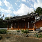 경모재(景慕齋) 창원박씨 사당 - Google 지도 경모재(景慕齋) 창원박씨 사당 · 전라남도 고흥군 대서면 봉두로 625-16