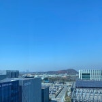 마곡동 - Google 지도 마곡동 · 서울특별시 강서구