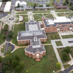 Marine Corps University Foundation - Google 지도 Marine Corps University Foundation · 715 Broadway St, Quantico, VA 22134 미국