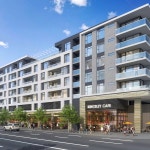 온라인 마케팅 및 전시/행사 전문 - Google 지도 SPICY TRIBE... 온라인 마케팅 및 전시/행사 전문 · 3060 W Olympic Blvd #722... 