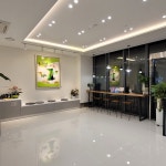 송이종합동물병원 - Google 지도 송이종합동물병원 · 서울특별시 송파구 송파동 146-6