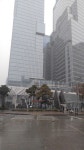 센터원웰니스, 서울특별시 — 대한민국 서울특별시 중구 수하동 67, 전화 02-6030-1000, 개방 시간 센터원웰니스, 서울특별시... 