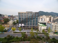 옥련동 능허대로 181, telefoon 032-820-0000, ure 인천 STAY... Incheon 연수구 옥련동 능허대로 181, telefoon 032-820-0000, ure