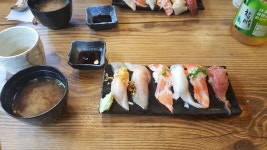 갈스시, 서울특별시 — 대한민국 서울특별시 마포구 염리동 173... 갈스시, 서울특별시 —  대한민국 서울특별시 마포구 염리동 173... 