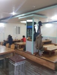 남구 대명동 명덕로10길 26, 전화 010-6316-6708, 개방 시간 태백산맥... 대구광역시 남구 대명동 명덕로10길 26, 전화 010-6316-6708, 개방 시간