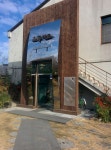 교동아트센터, Jeonju-si — South Korea Jeollabuk-do Jeonju-si 완산구 풍남동3가 67-9, ફોન 063-283-1241 교동아트센터... 