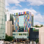 Google 지도 임피리얼 팰리스 부티크 호텔 이태원 | Imperial Palace Boutique Hotel Itaewon · 서울특별시 용산구 이태원로 221