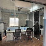 Floor, Vijaya art jewllery Building, Manjeera Pipeline Rd, Vishali Nagar, Hafeezpet, Madeenaguda, Hyderabad, Telangana 500049, India