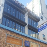 숭문당 - Google 지도 숭문당 · 경기도 의정부시 호국로1310번길 42